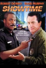 Showtime (2002)