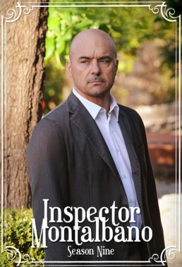 Inspector Montalbano S09E02