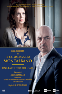 Inspector Montalbano S10E02