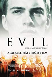 Ondskan Aka Evil (2003)