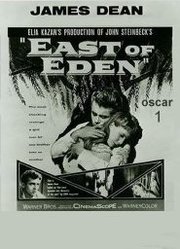 East of Eden (1955)