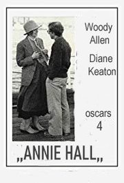 Annie Hall (1977)