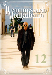 Inspector Montalbano S12E01