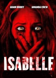 Isabelle (2018)