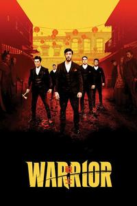 Warrior S01E10