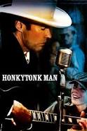 Honkytonk Man (1982)