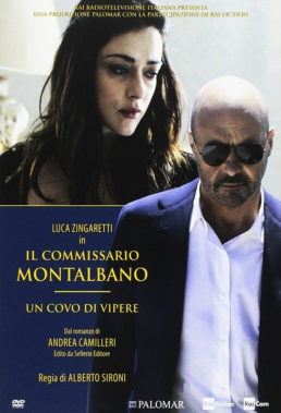 Inspector Montalbano S11E02