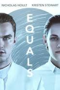 Equals (2015)