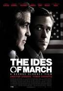 The Ides of March (2011)