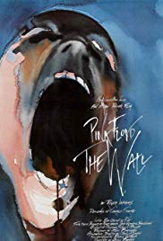 Pink Floyd: The Wall (1982)