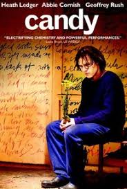 Candy (2006)