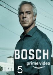 Bosch S05E08