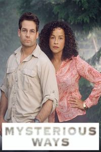 Mysterious Ways S02E11