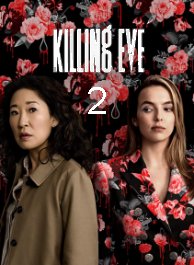 Killing Eve S02E05
