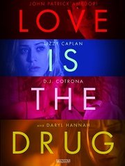 Save the Date (2012)