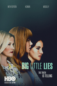 Big Little Lies S02E01
