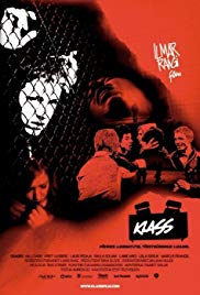 Klass Aka The Class (2007)