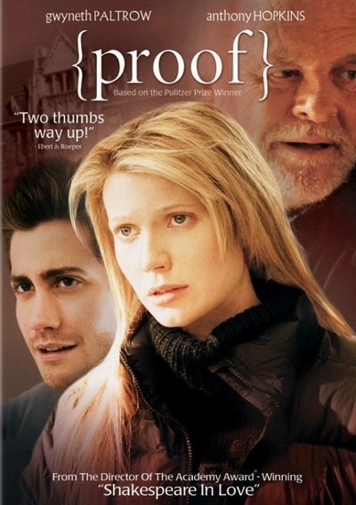 Proof (2005)