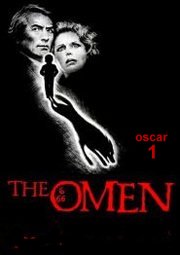 The Omen (1976)