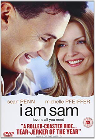 I Am Sam (2001) I Am Sam (2001)