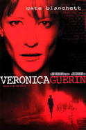 Veronica Guerin (2003)