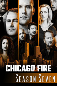 Chicago Fire S07E08