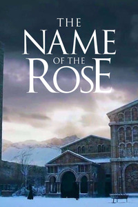 The Name of the Rose S01E08