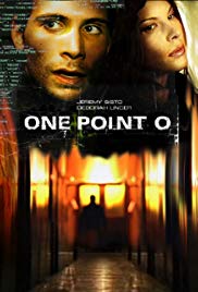 One Point O Aka Paranoia: 1.0 (2004)