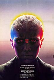 Idi i smotri Aka Come and See (1985)