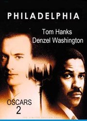 Philadelphia (1993)