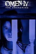 Omen IV: The Awakening (1991)
