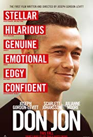 Don Jon (2013)