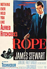Rope (1948)