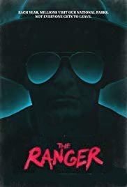 The Ranger (2018)