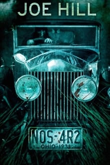 NOS4A2 S01E04