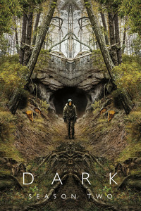 Dark S02E01