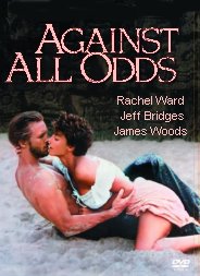 Against All Odds (1984)
