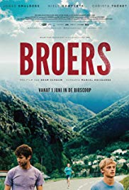 Broers (2017)