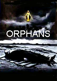 Orphans (1998)