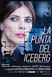 La punta del iceberg Aka The Tip of the Iceberg (2016)