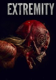 Extremity (2018)