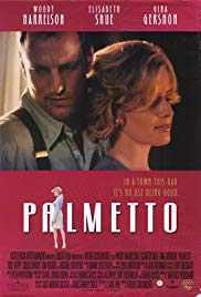 Palmeto (1998)