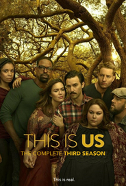 This Is Us S03E18