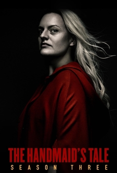 The Handmaid's Tale S03E05