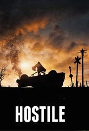 Hostile (2017)