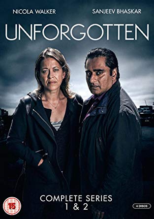 Unforgotten S01E01
