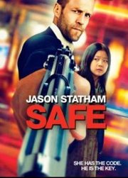 Safe (2012)