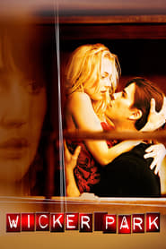 Wicker Park (2004)