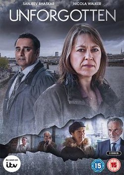 Unforgotten S02E04