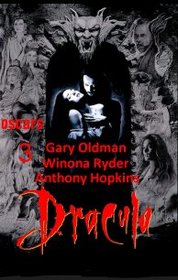 Dracula (1992)